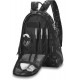 Small Backpack DAKINE Cosmo 6.5L Tropic Dream