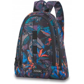 Small Backpack DAKINE Cosmo 6.5L Tropic Dream