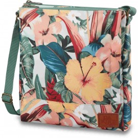 DAKINE Jordy Crossbody Island Spring Handbag