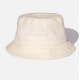 Rhythm Cord Bucket Hat Olive