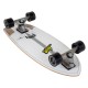 SurfSkate Carver Lost Puddle Jumper CX 30.5"