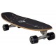 SurfSkate Carver Lost Puddle Jumper CX 30.5"