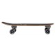 SurfSkate Carver Lost Puddle Jumper CX 30.5"