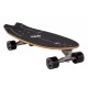 SurfSkate Carver Lost Hydra CX 29"