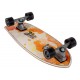 SurfSkate Carver Lost Hydra CX 29"