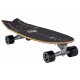 SurfSkate Carver Lost RNF Retro CX 29"