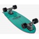 SurfSkate Carver Lost RNF Retro CX 29"