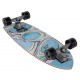 SurfSkate Carver Lost Quiver Killer CX 32"