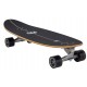 SurfSkate Carver Lost Quiver Killer CX 32"