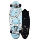 SurfSkate Carver Lost Quiver Killer CX 32"