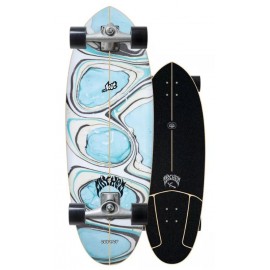 SurfSkate Carver Lost Quiver Killer CX 32"