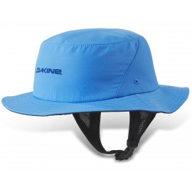 Chapeau Dakine Indo Surf Hat Deep Blue