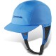 Casquette de Surf Dakine Deep Blue