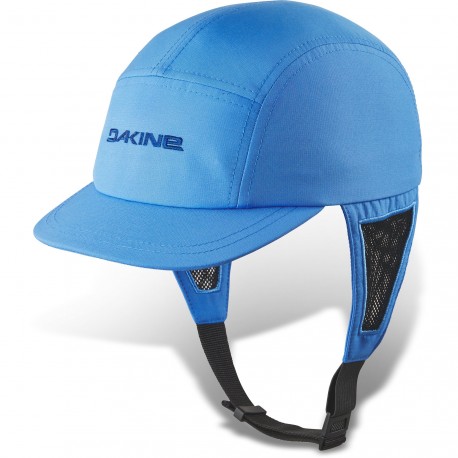 Dakine Surf Cap Deep Blue