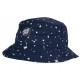 SANTA CRUZ Cosmic Bucket Midnight Blue