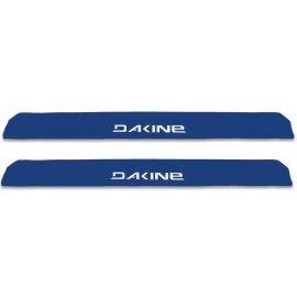 Dakine Aero Rack Pads 34" Deep Blue