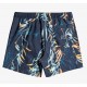 Boardshort Junior BILLABONG Good Times Navy