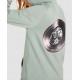 Women's Sweatshirt VOLCOM Truly Deal Abyss