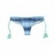 Bas de maillot Pull-in Vegas Scapette