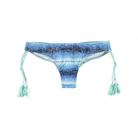 Bas de maillot Pull-in Vegas Scapette