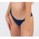 Bas de Maillot de Bain RIO DE SOL Bottom Navy Mel