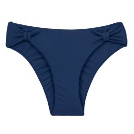 Bikini Bottom RIO DE SOL Bottom Navy Mel