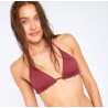 Bikini Top Banana Moon Shello Terrasun