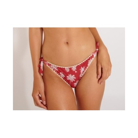 Bas de Maillot de Bain Banana Moon Dimka Southbay