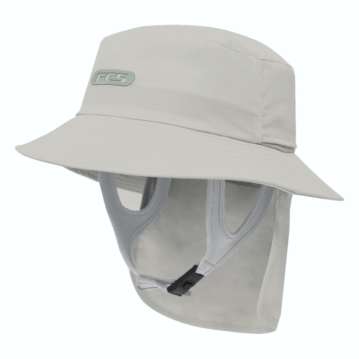 surf sun hat