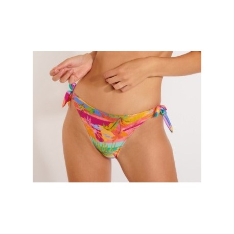 Bas De Maillot de Bain BANANA MOON Dasia Curitiba