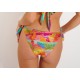 Bas De Maillot de Bain BANANA MOON Dasia Curitiba