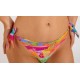 Bas De Maillot de Bain BANANA MOON Dasia Curitiba