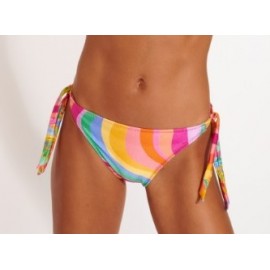 Bas De Maillot de Bain BANANA MOON Dasia Scooby