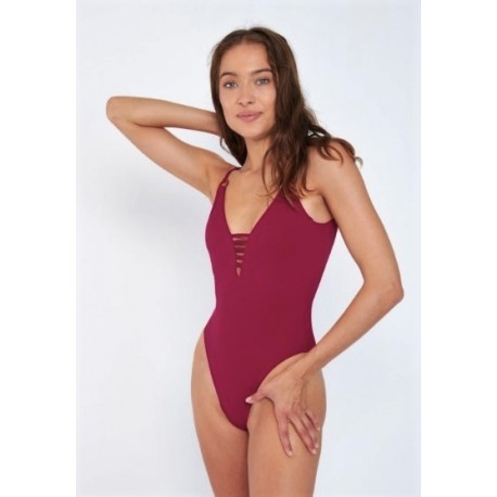 One Piece Swimsuit Banana Moon Miller Santafe