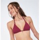 Bikini Top Banana Moon Yero Santafe Cassis