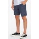 Hybrid Walkshort BILLABONG Crossfire Mid Navy