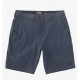 Hybrid Walkshort BILLABONG Crossfire Mid Navy