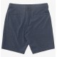 Hybrid Walkshort BILLABONG Crossfire Mid Navy