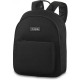 Dakine Essentials Pack Mini 7L Black Backpack