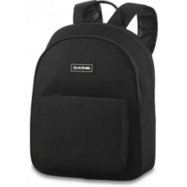 Sac à Dos Dakine Essentials Pack Mini 7L Black