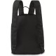 Dakine Essentials Pack Mini 7L Black Backpack