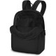 Sac à Dos Dakine Essentials Pack Mini 7L Black