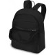 Dakine Essentials Pack Mini 7L Black Backpack