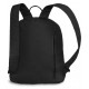 Dakine Essentials Pack Mini 7L Black Backpack