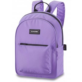 Dakine Essentials Pack Mini 7L Violet Backpack