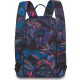 Dakine Essentials Pack Mini 7L Tropic Dream Backpack