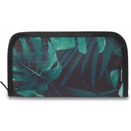 Dakine Luna Wallet Night Tropical