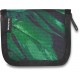 Dakine Soho Wallet Night Tropical