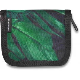 Portefeuille Dakine Soho Wallet Night Tropical