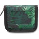 Dakine Soho Wallet Night Tropical